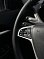 Lada (ВАЗ) Vesta Comfort, 2020 года, пробег 112146 км