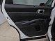 Kia Sorento Premium, 2022 года, пробег 53162 км