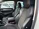 Skoda Karoq, 2020 года, пробег 132872 км