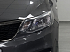 Kia Rio Prestige, 2016 года, пробег 153000 км