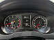Volkswagen Jetta Style, 2013 года, пробег 209913 км