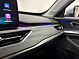 Xcite X-Cross 8 Драйв, 2024 года, пробег 12947 км