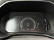 Haval F7x Elite, 2023 года, пробег 52727 км