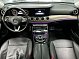 Mercedes-Benz E-Класс E 200 Business, 2017 года, пробег 144901 км