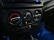 Lada (ВАЗ) Granta Standard, 2020 года, пробег 60986 км