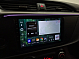 Kia Rio Luxe, 2021 года, пробег 77528 км