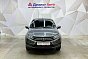 Lada (ВАЗ) Granta Classic Optima, 2025 года, пробег 14659 км