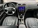 Ford Focus Comfort, 2006 года, пробег 297455 км