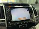 Toyota Land Cruiser, 2013 года, пробег 227623 км