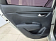 Kia Rio Luxe, 2020 года, пробег 86440 км