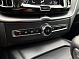 Volvo XC60 Momentum, 2021 года, пробег 121270 км
