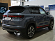 Changan CS35 Plus Техно, серый