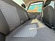 Lada (ВАЗ) Granta Комфорт, 2024 года, пробег 33249 км
