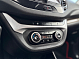 Lada (ВАЗ) Vesta Luxe Multimedia, 2017 года, пробег 206943 км