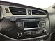 Kia Ceed Comfort, 2014 года, пробег 183165 км