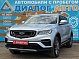 Geely Atlas Pro Flagship+, 2024 года, пробег 66346 км
