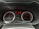 Renault Duster Authentique, 2014 года, пробег 71896 км
