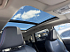 Changan CS35 Plus Техно, 2024 года, пробег 22862 км