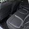 Renault Kaptur Style, 2019 года, пробег 66413 км