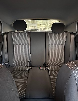 Kia Rio Edition Plus, 2019 года, пробег 149709 км