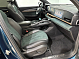 Geely Monjaro Exclusive (2023-2025), 2023 года, пробег 44950 км