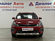Kia Rio Prestige AV, 2018 года, пробег 106000 км