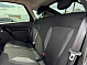 Lada (ВАЗ) Granta #CLUB'24, 2025 года, пробег 17070 км