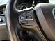 BMW X3 xDrive20i M Sport Локальная сборка, 2015 года, пробег 121126 км