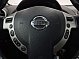 Nissan Qashqai SE+, 2011 года, пробег 257904 км