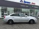 Daewoo Gentra Comfort Plus, 2014 года, пробег 125128 км