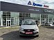 Lada (ВАЗ) Granta, 2021 года, пробег 93193 км