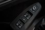 Haval Jolion Оптимум, черный