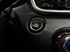 Kia Sorento, 2018 года, пробег 129593 км