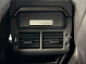Land Rover Range Rover Evoque Pure, 2017 года, пробег 83818 км