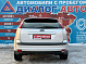 Ford Focus Comfort, 2007 года, пробег 272000 км