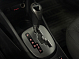 Kia Rio Premium, 2012 года, пробег 194000 км