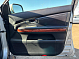 Lexus RX, 2005 года, пробег 433995 км