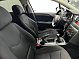 Citroen C4 Tendance, 2014 года, пробег 199036 км