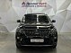 Kia Sorento GT Line, 2018 года, пробег 137609 км