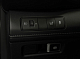 Hyundai Santa Fe Lifestyle, 2021 года, пробег 137736 км