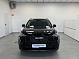 Haval Jolion Оптимум, 2025 года, пробег 13000 км