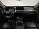 Chery Tiggo 7 Pro Prestige, 2022 года, пробег 80756 км