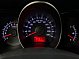 Kia Rio, 2012 года, пробег 172196 км