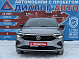 Volkswagen Polo Status, 2021 года, пробег 64400 км