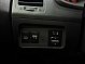 Toyota Corolla, 2007 года, пробег 195139 км
