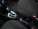 Kia Rio Comfort Аудио, 2017 года, пробег 133306 км