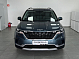 Kia Carnival Luxe, 2022 года, пробег 209833 км