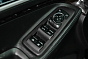 Ford Explorer Limited, 2013 года, пробег 200500 км