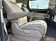 Kia Carnival, 2021 года, пробег 114360 км