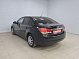Chevrolet Cruze LS, 2013 года, пробег 178805 км